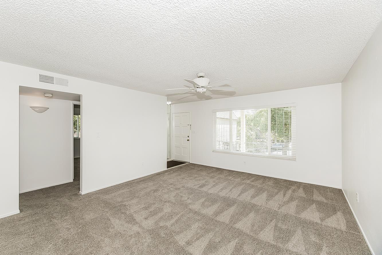 5085 N Wishon Ave #43, Fresno, CA 93704