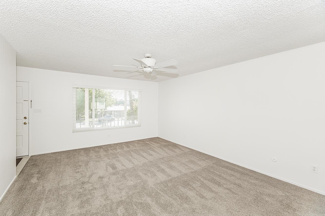 5085 N Wishon Ave #43, Fresno, CA 93704