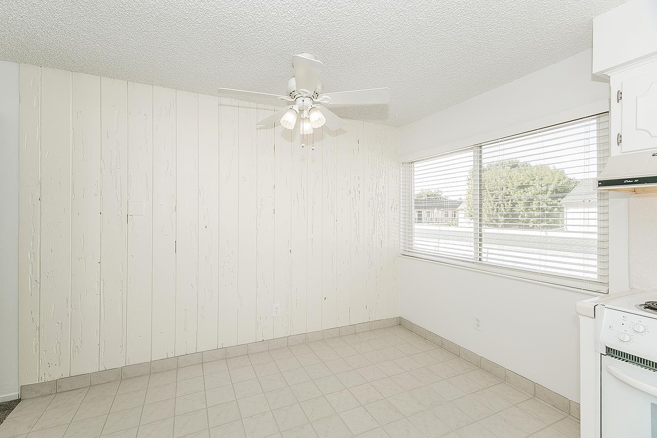 5085 N Wishon Ave #43, Fresno, CA 93704