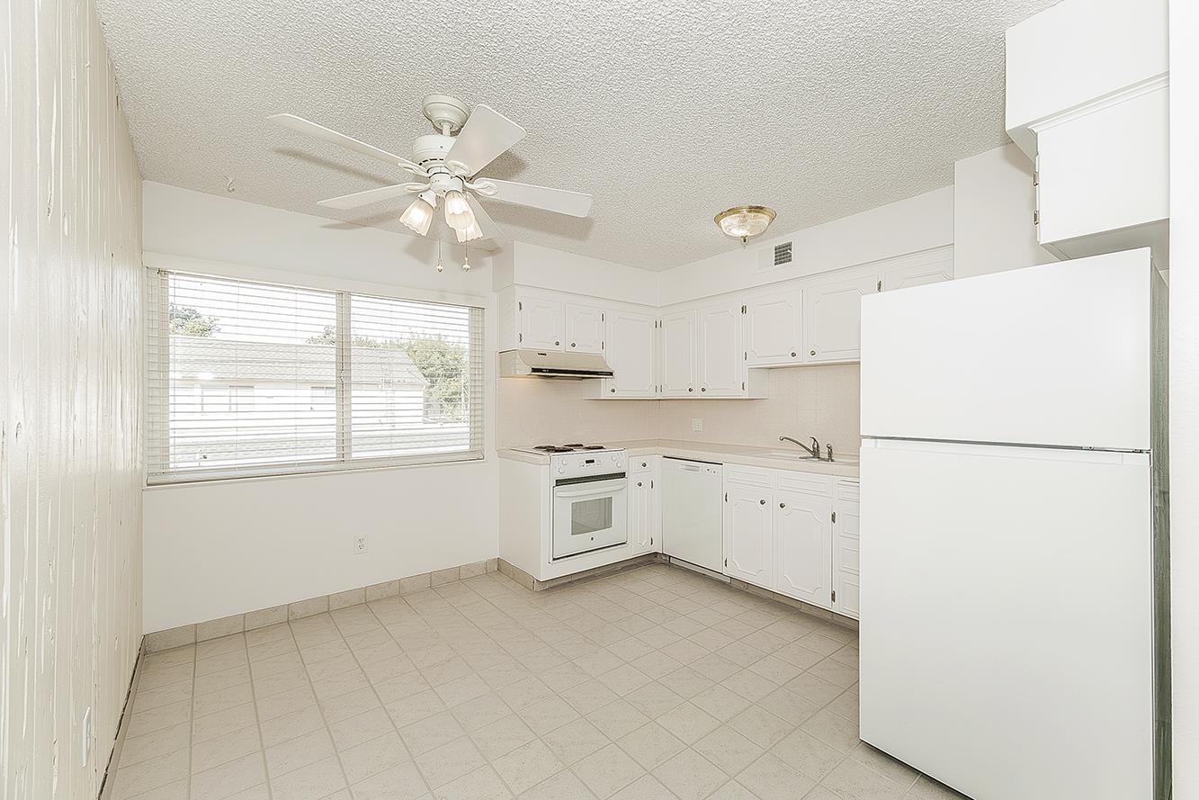 5085 N Wishon Ave #43, Fresno, CA 93704