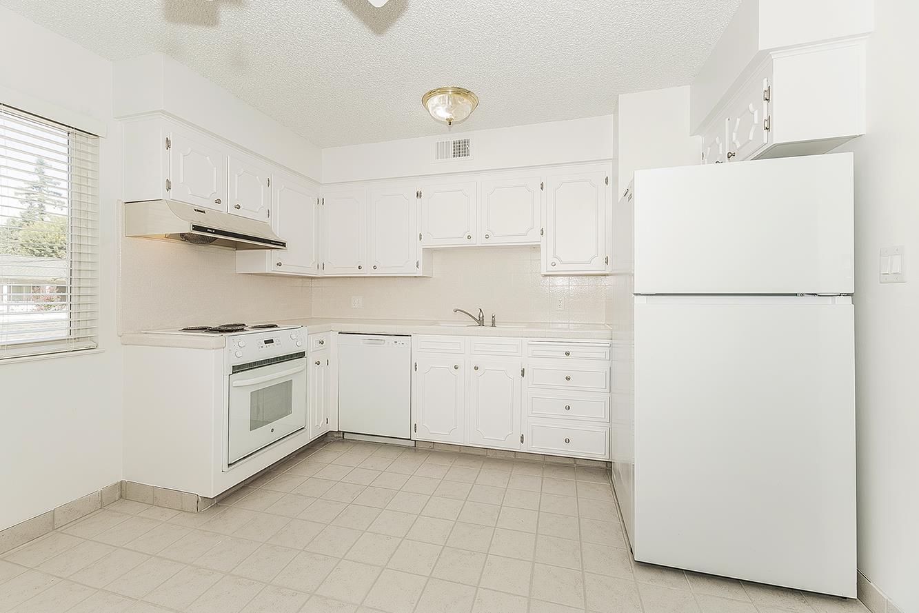 5085 N Wishon Ave #43, Fresno, CA 93704