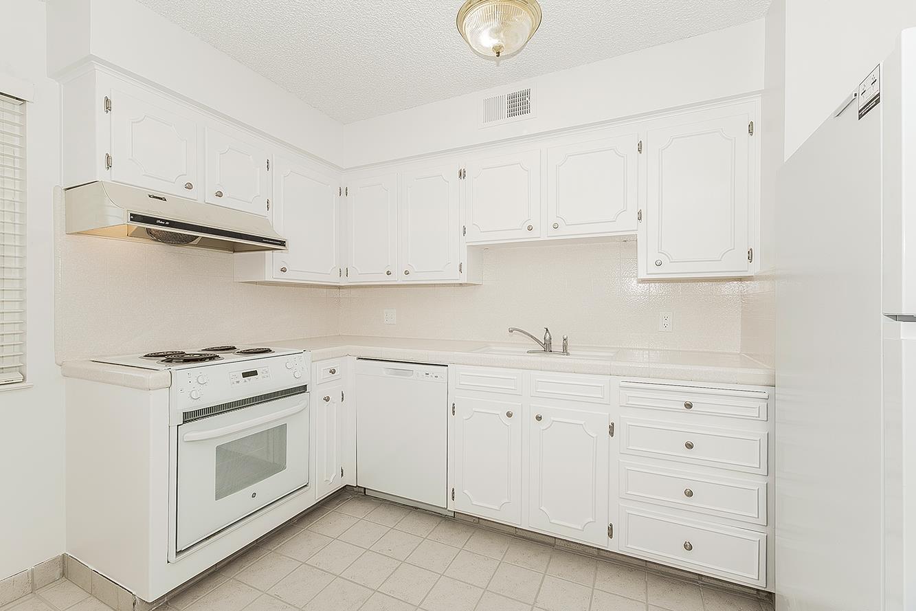 5085 N Wishon Ave #43, Fresno, CA 93704