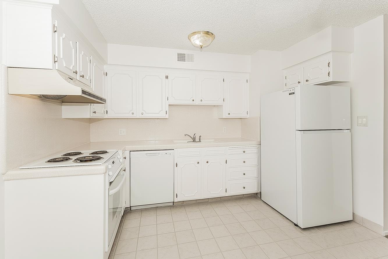 5085 N Wishon Ave #43, Fresno, CA 93704