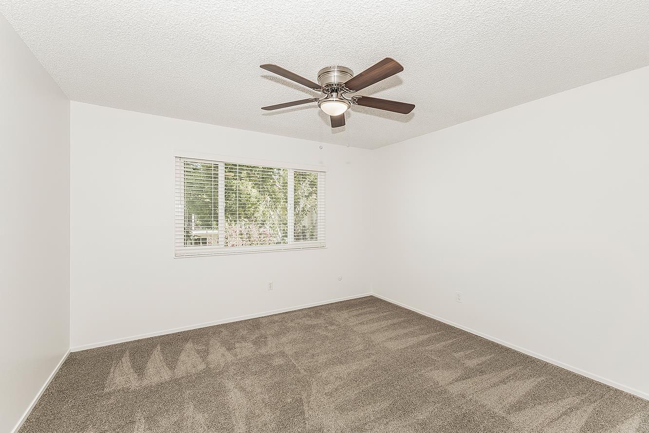 5085 N Wishon Ave #43, Fresno, CA 93704