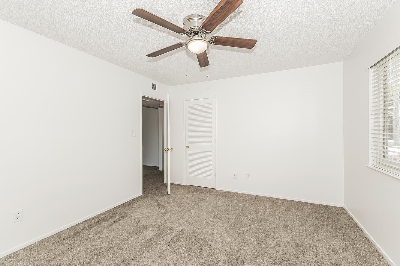 5085 N Wishon Ave #43, Fresno, CA 93704