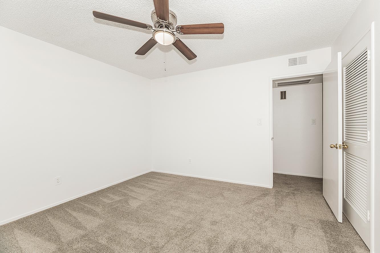 5085 N Wishon Ave #43, Fresno, CA 93704
