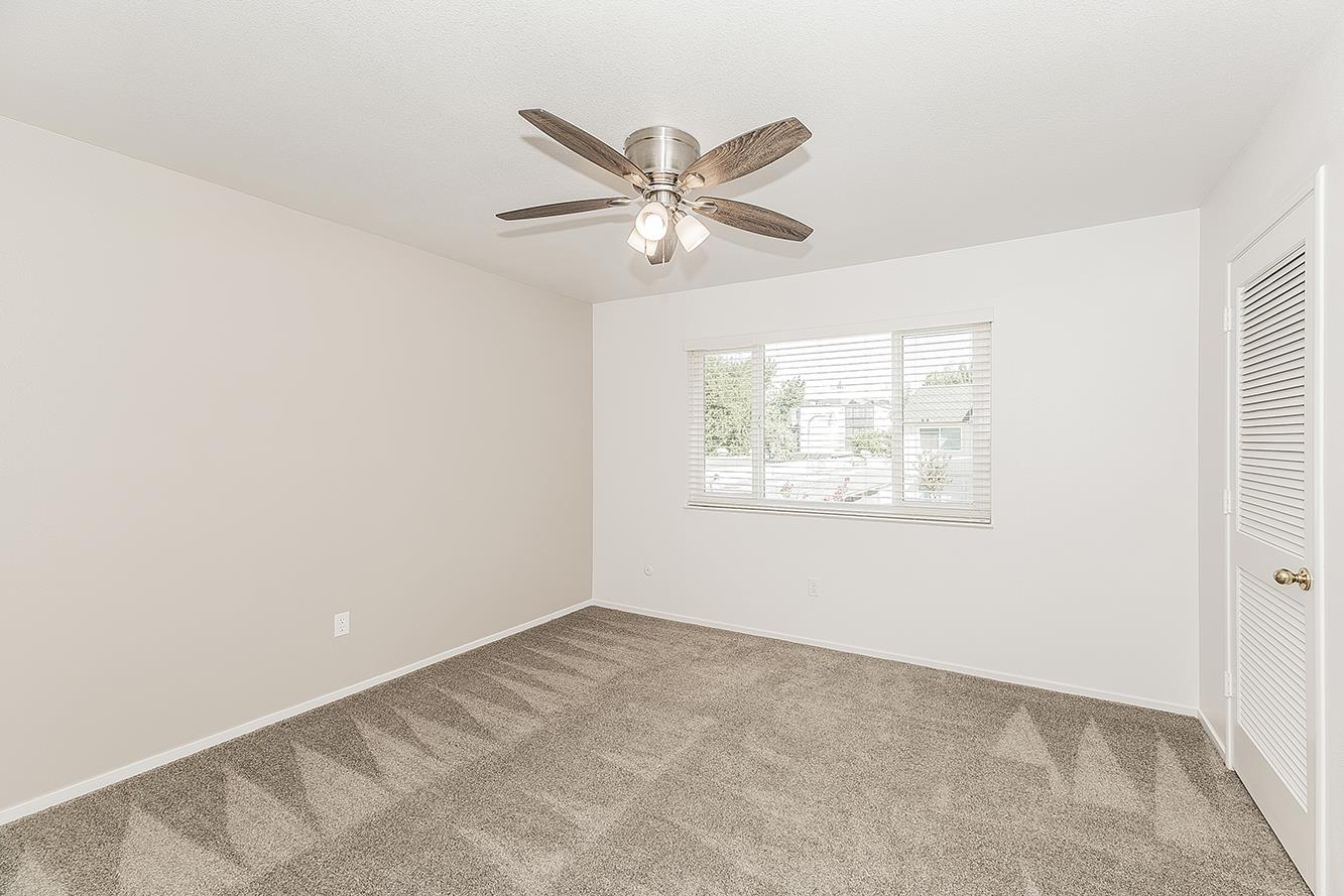5085 N Wishon Ave #43, Fresno, CA 93704