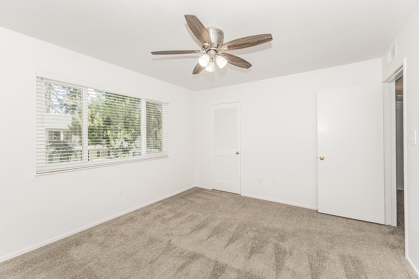 5085 N Wishon Ave #43, Fresno, CA 93704
