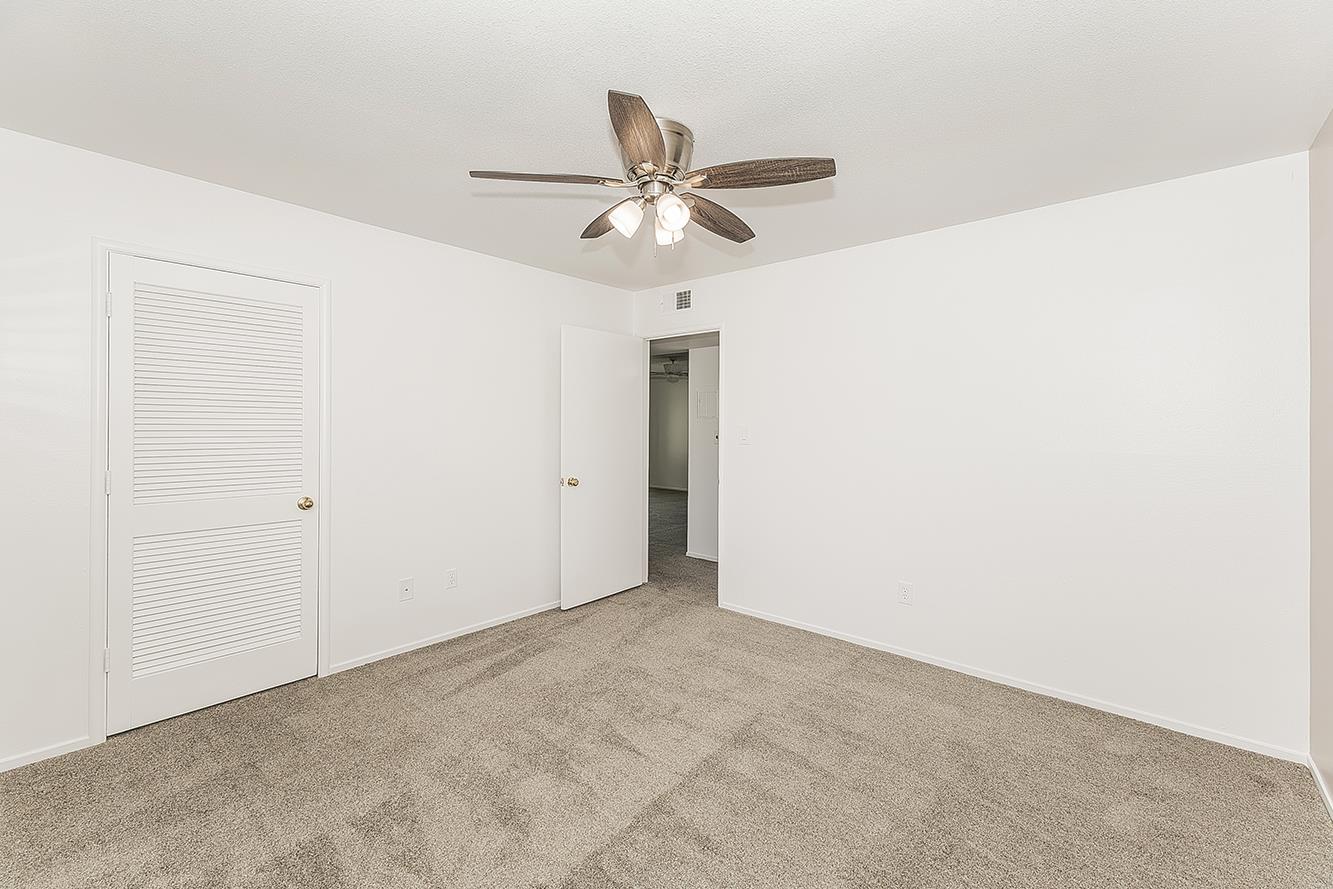 5085 N Wishon Ave #43, Fresno, CA 93704