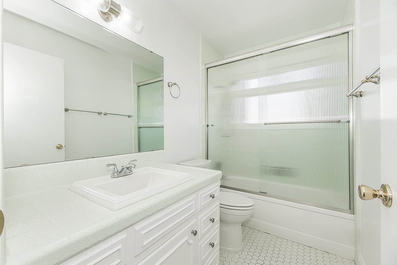 5085 N Wishon Ave #43, Fresno, CA 93704