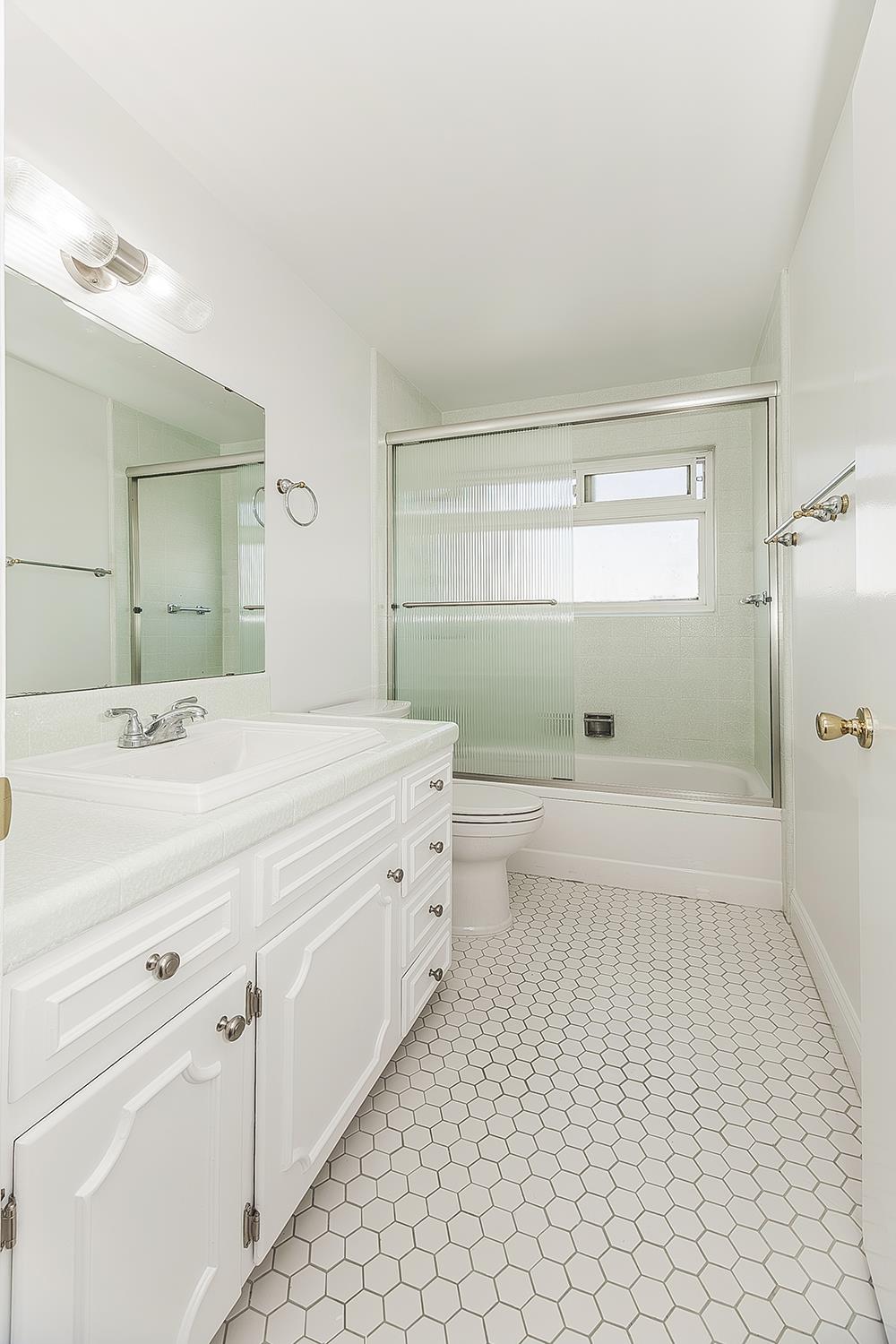 5085 N Wishon Ave #43, Fresno, CA 93704