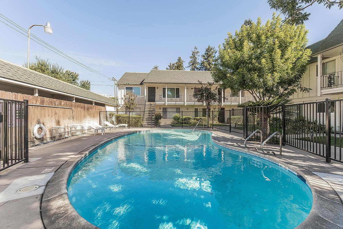 5085 N Wishon Ave #43, Fresno, CA 93704