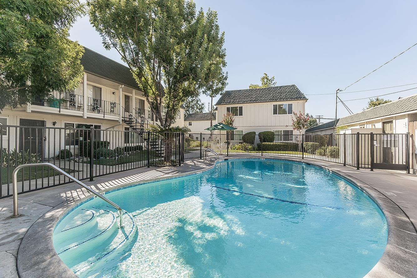 5085 N Wishon Ave #43, Fresno, CA 93704