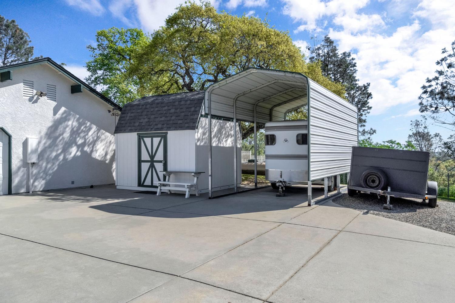 33867 Jennifer Ct, Coarsegold, CA 93614