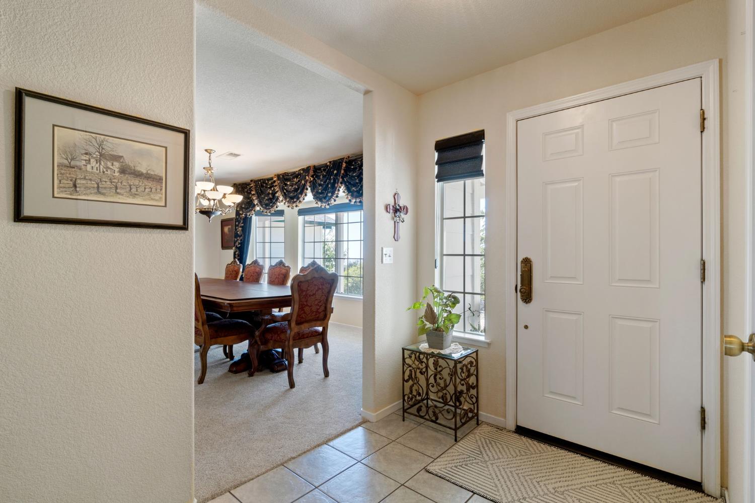33867 Jennifer Ct, Coarsegold, CA 93614