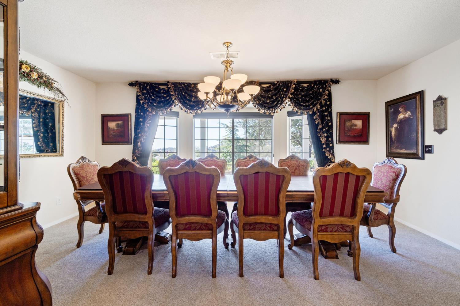 33867 Jennifer Ct, Coarsegold, CA 93614