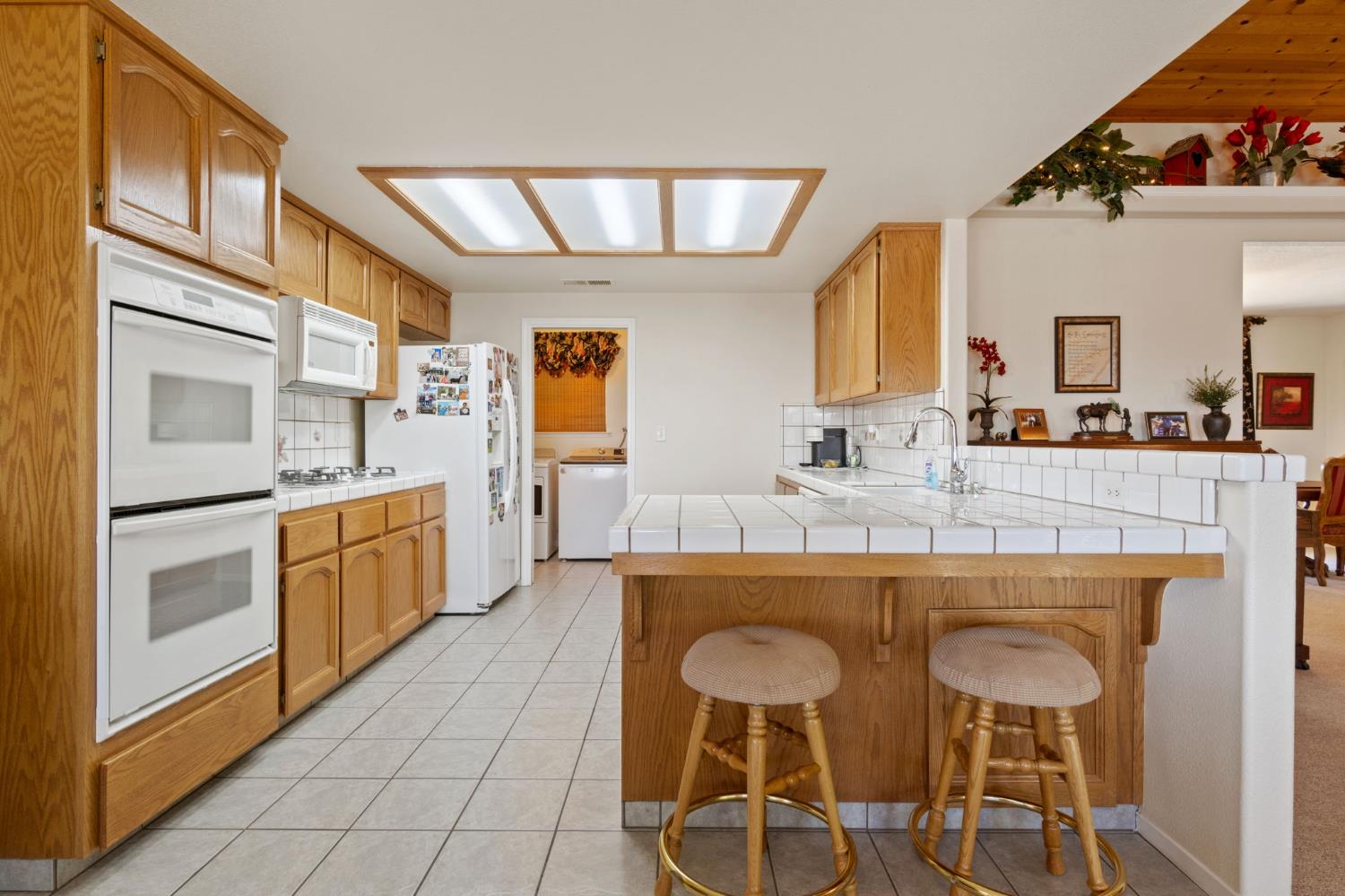 33867 Jennifer Ct, Coarsegold, CA 93614