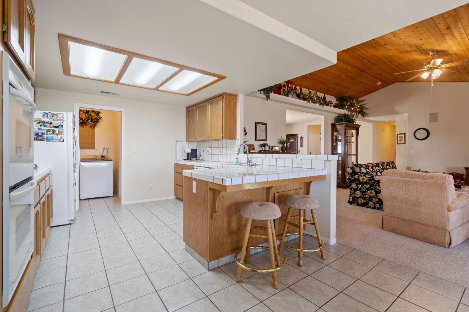 33867 Jennifer Ct, Coarsegold, CA 93614