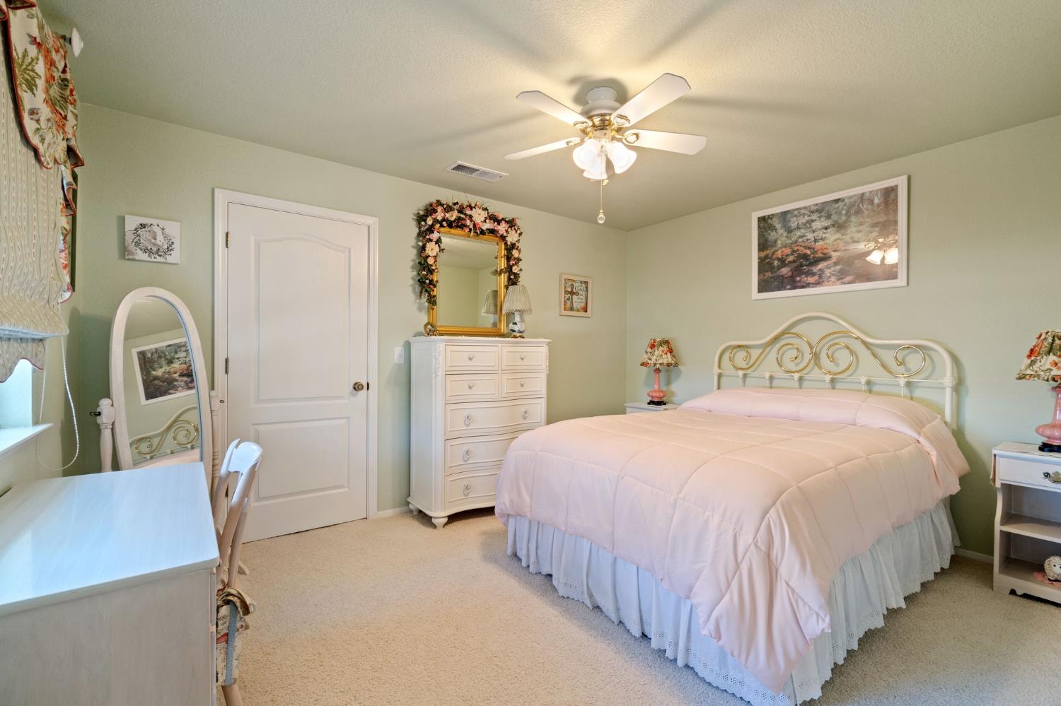 33867 Jennifer Ct, Coarsegold, CA 93614