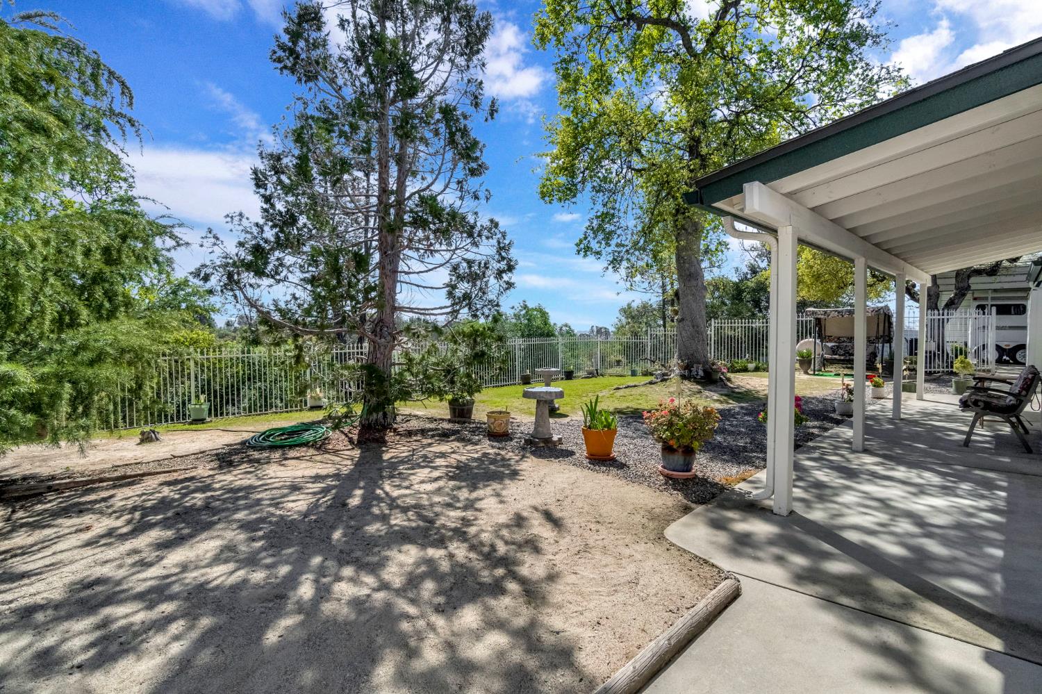 33867 Jennifer Ct, Coarsegold, CA 93614