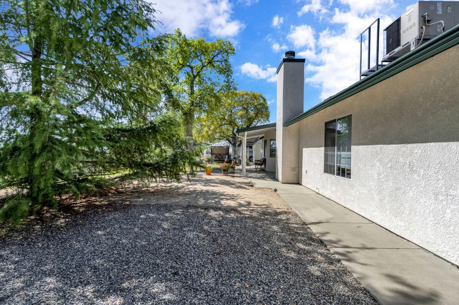 33867 Jennifer Ct, Coarsegold, CA 93614