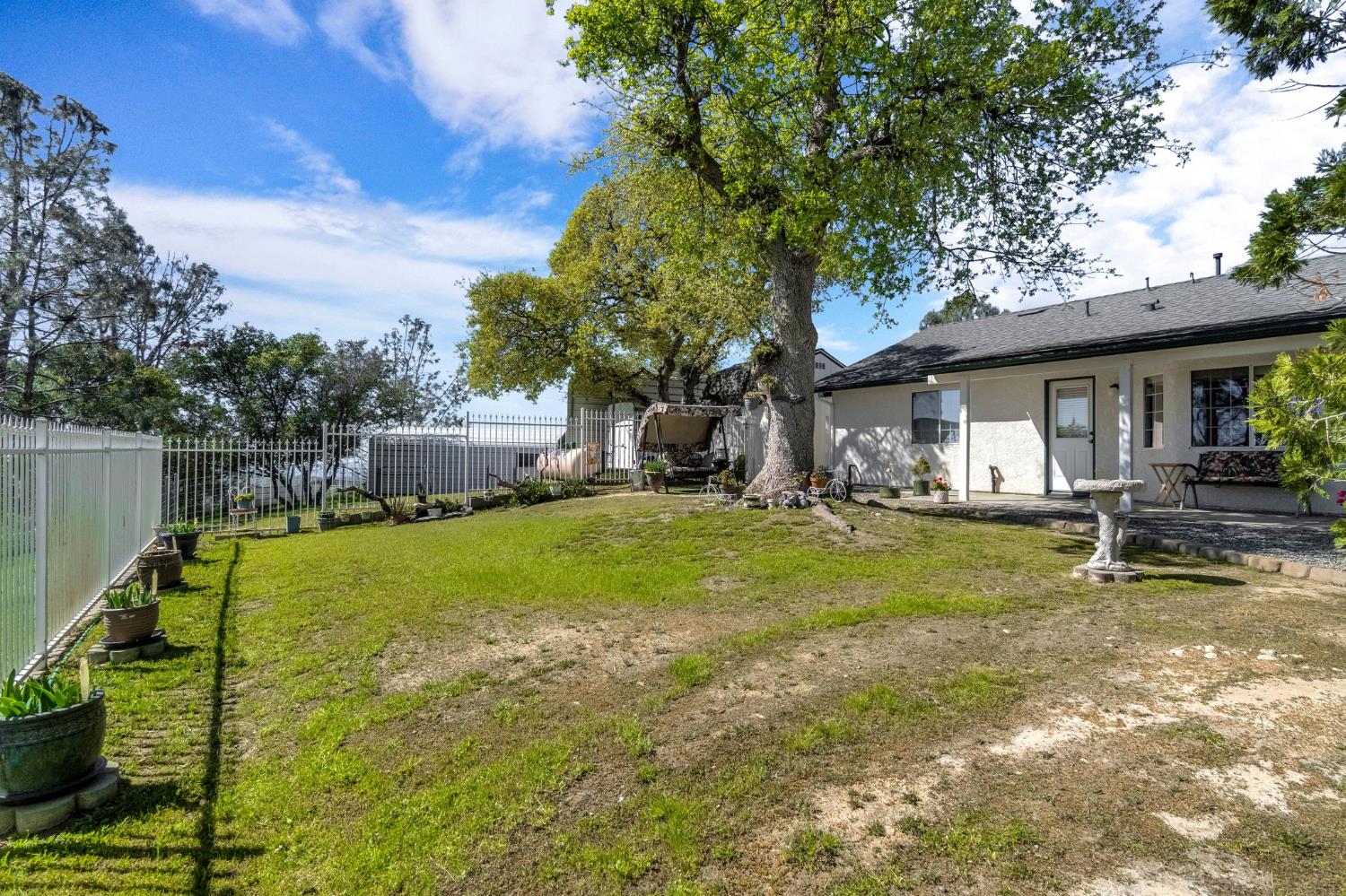 33867 Jennifer Ct, Coarsegold, CA 93614