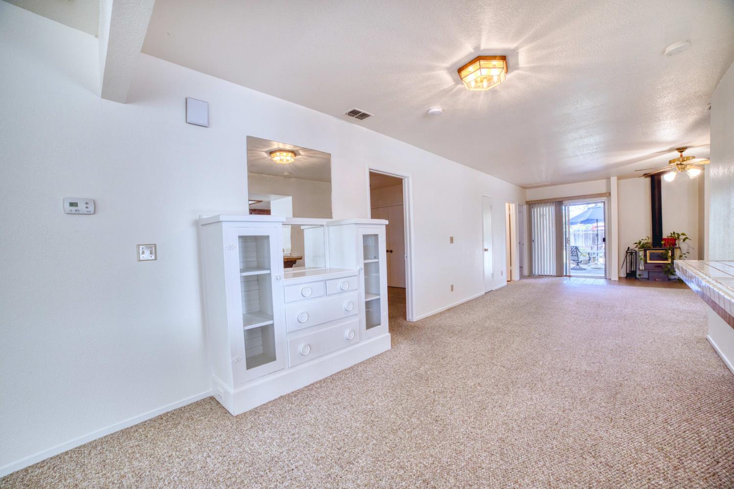317 S K St, Madera, CA 93637