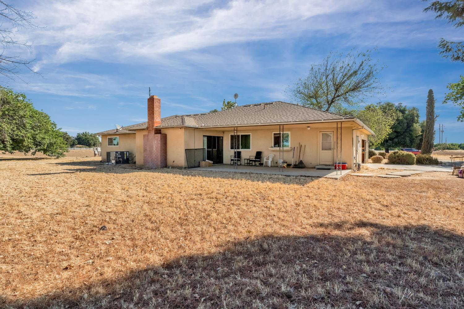 237 N. BETHEL AVE, Sanger, CA 93657
