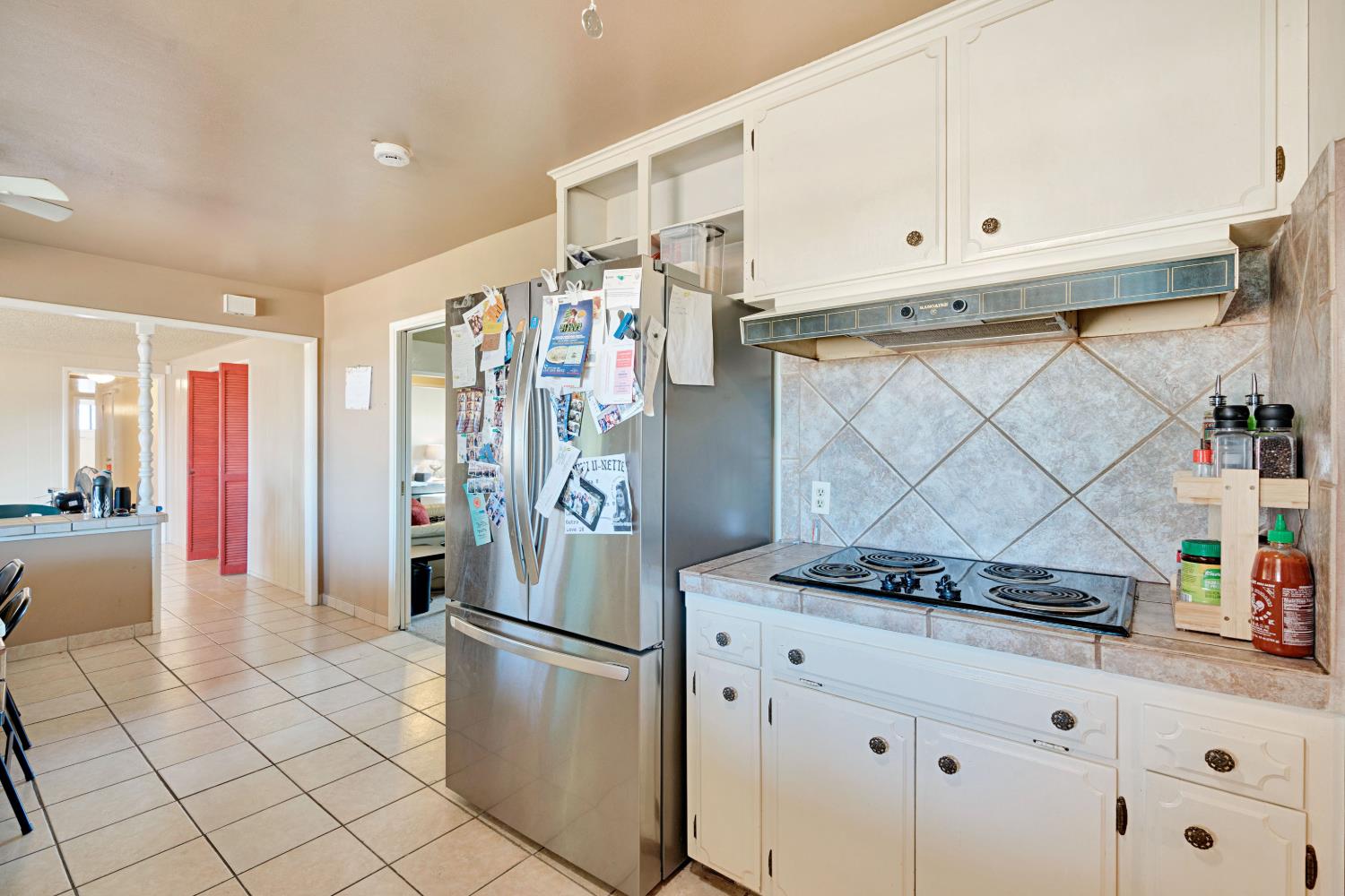 237 N. BETHEL AVE, Sanger, CA 93657