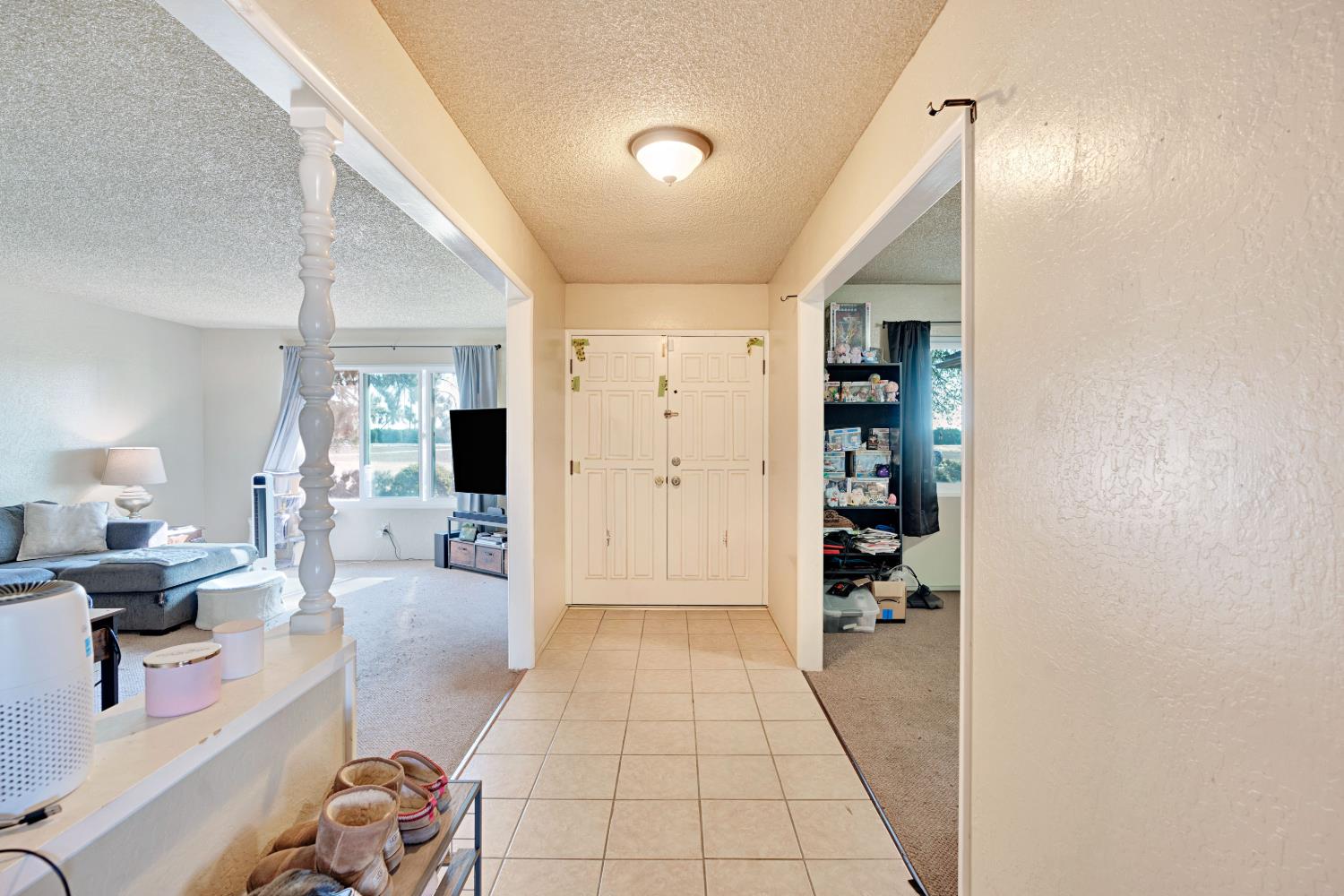 237 N. BETHEL AVE, Sanger, CA 93657