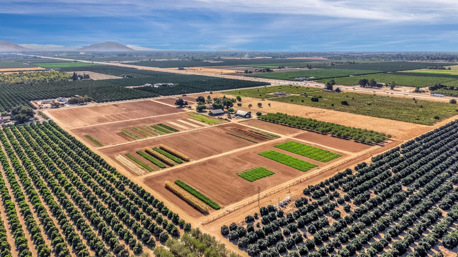237 N. BETHEL AVE, Sanger, CA 93657