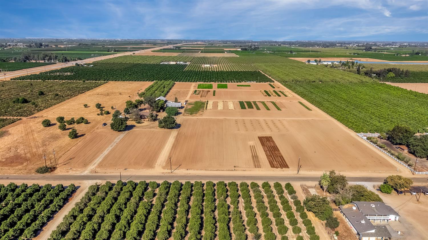 237 N. BETHEL AVE, Sanger, CA 93657