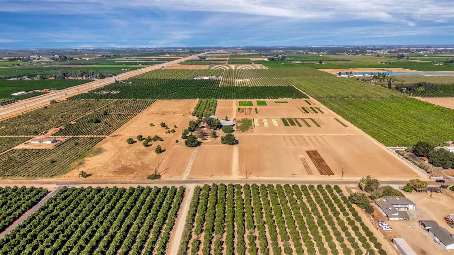 237 N. BETHEL AVE, Sanger, CA 93657