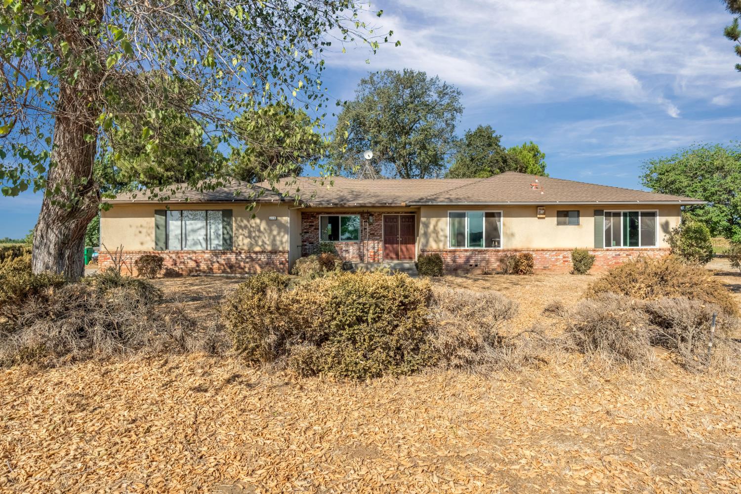 237 N. BETHEL AVE, Sanger, CA 93657