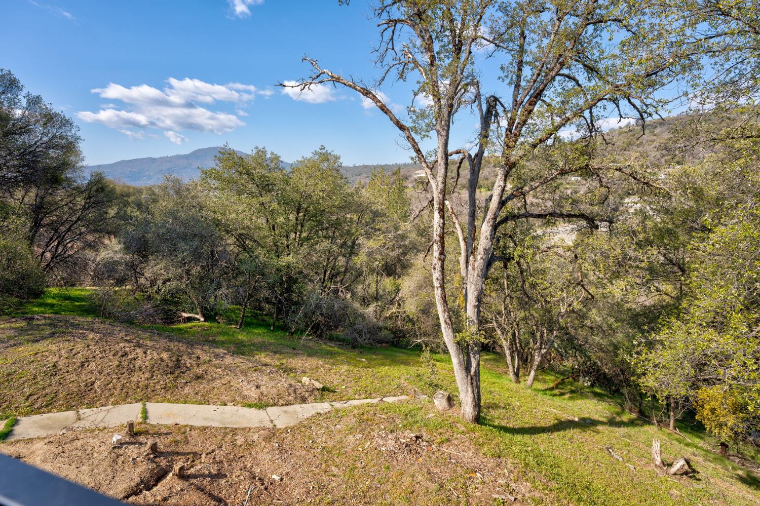 42442 Buckeye Rd, Oakhurst, CA 93644