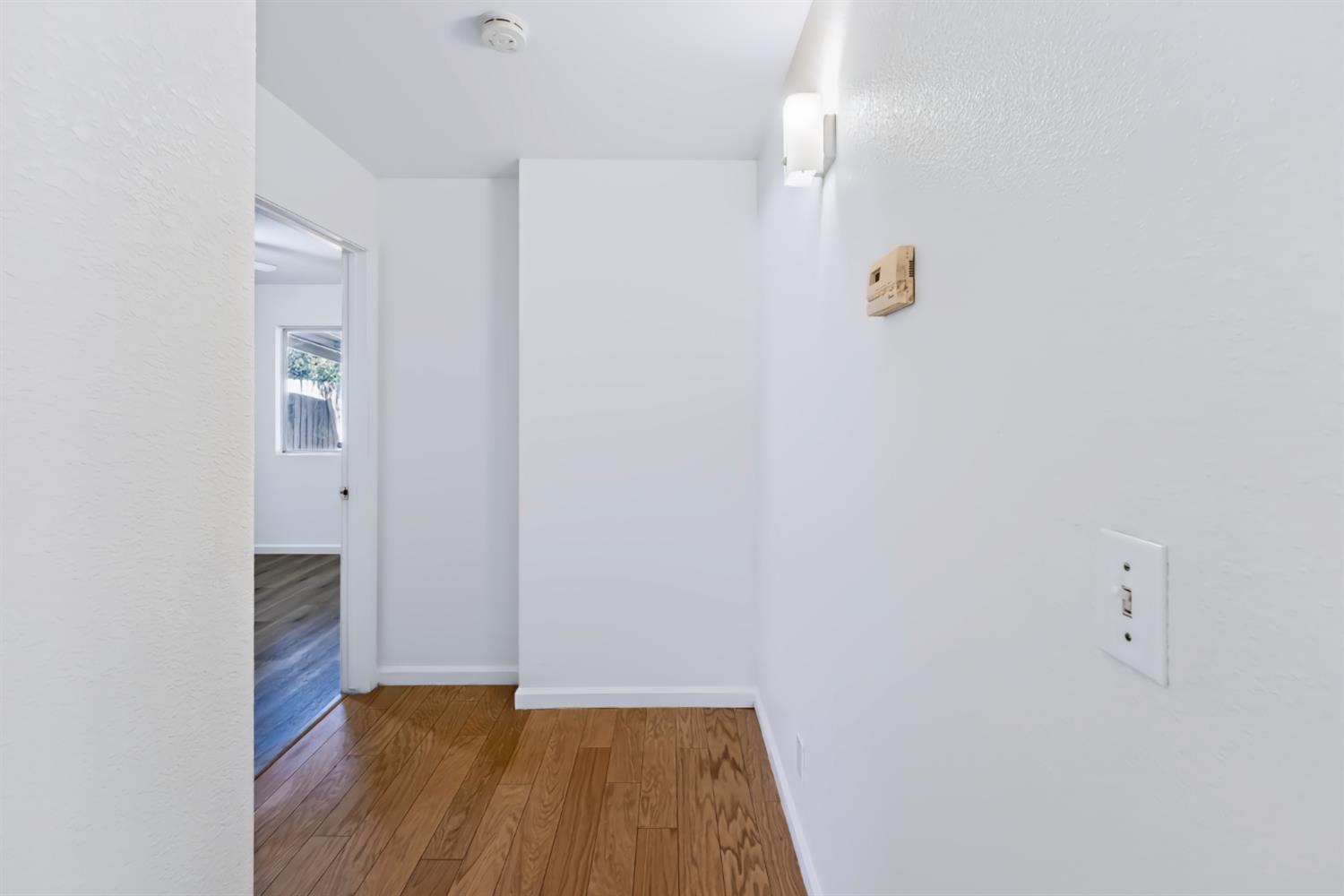 4683 E Norwich Ave, Fresno, CA 93726