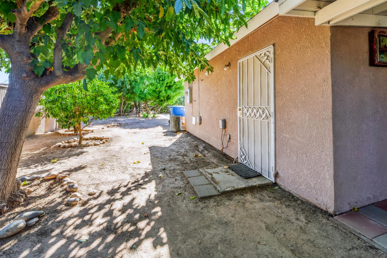 4683 E Norwich Ave, Fresno, CA 93726