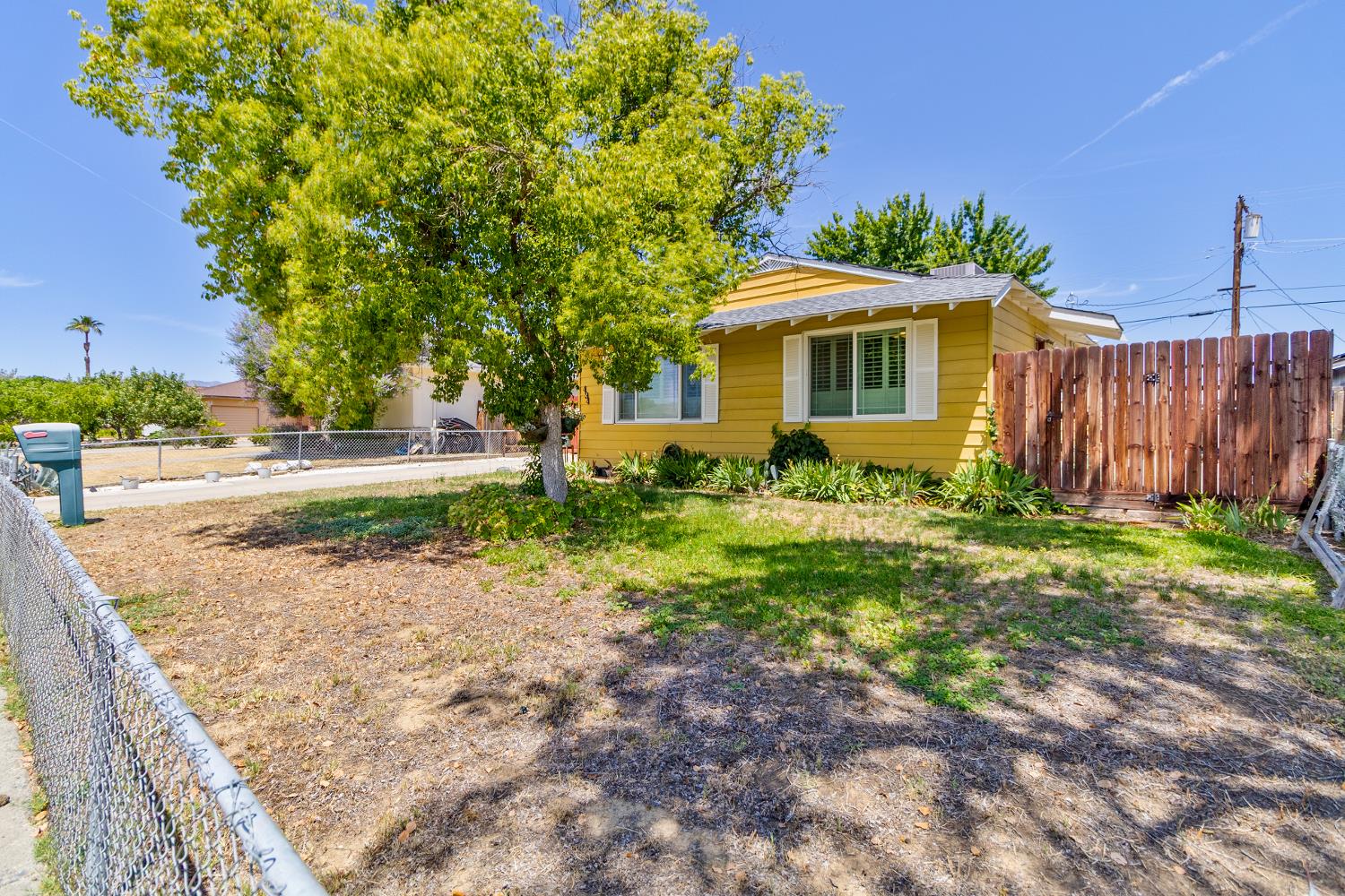 434 Cornell Ave, Coalinga, CA 93210