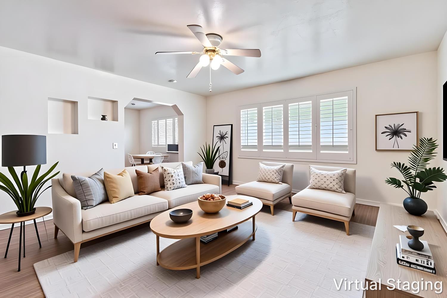 434 Cornell Ave, Coalinga, CA 93210