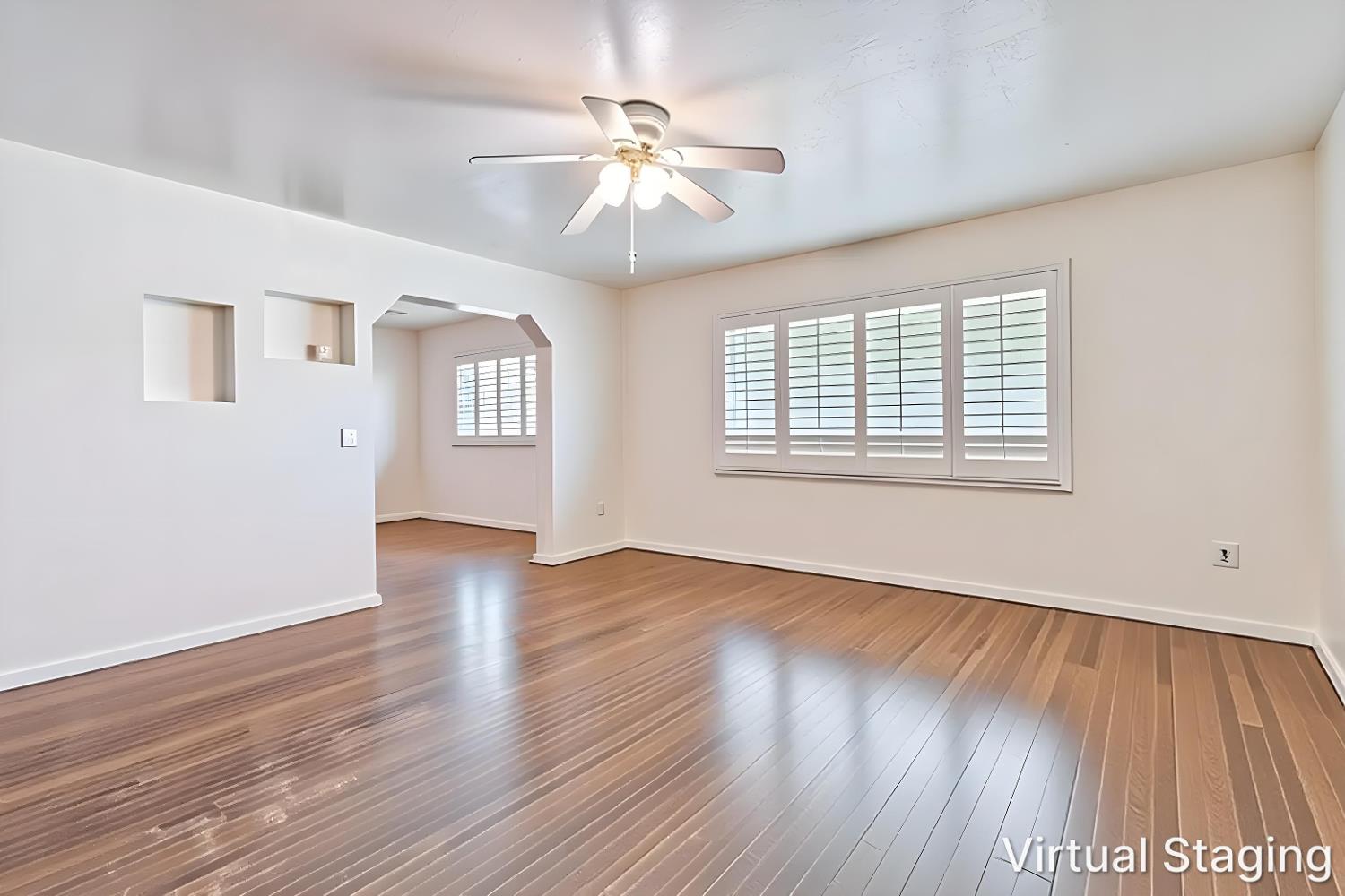 434 Cornell Ave, Coalinga, CA 93210