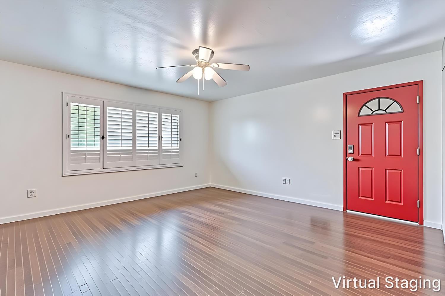 434 Cornell Ave, Coalinga, CA 93210