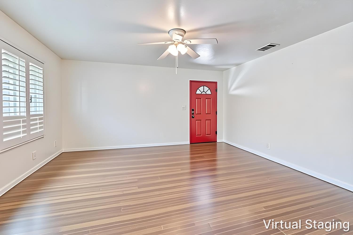 434 Cornell Ave, Coalinga, CA 93210