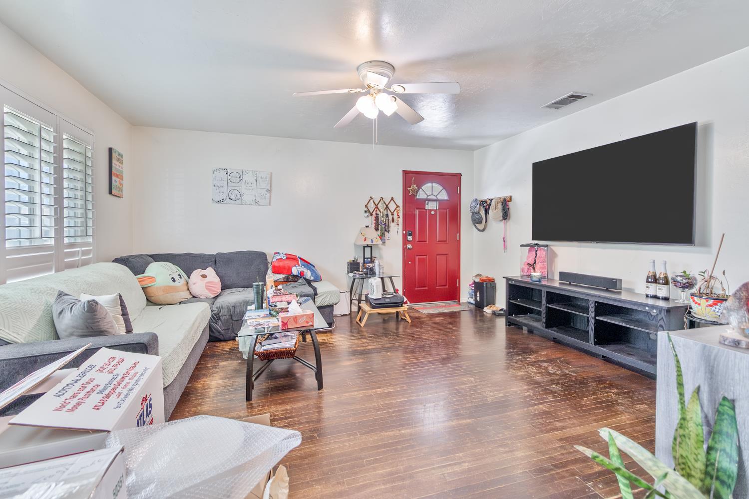 434 Cornell Ave, Coalinga, CA 93210