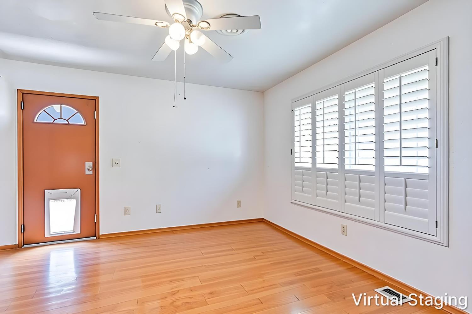 434 Cornell Ave, Coalinga, CA 93210