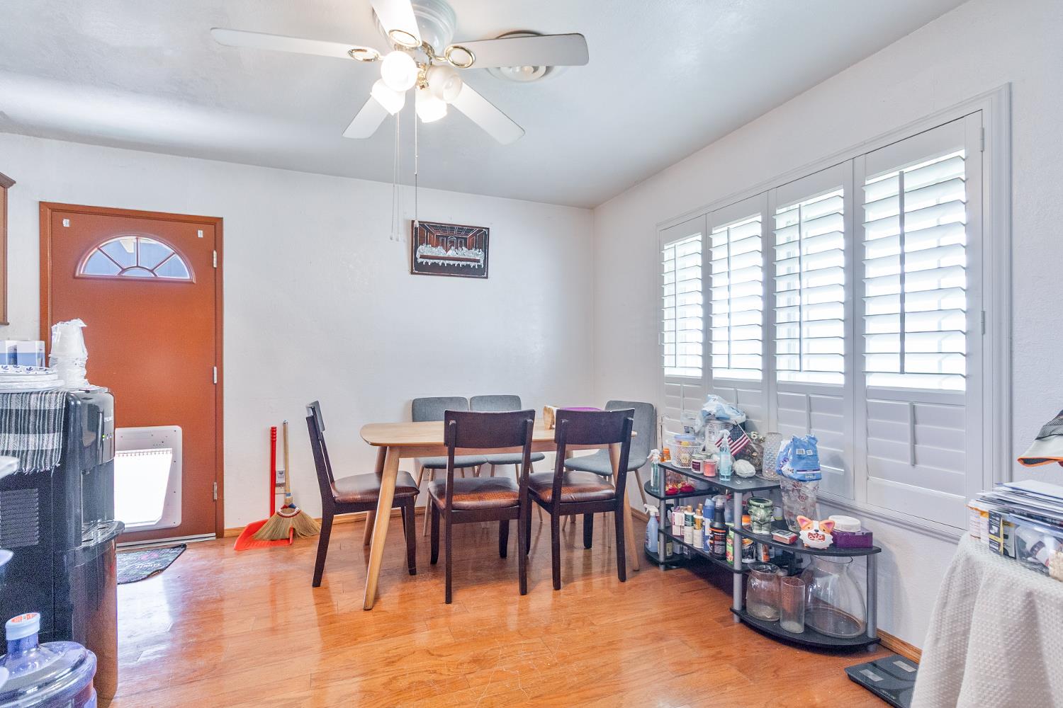 434 Cornell Ave, Coalinga, CA 93210