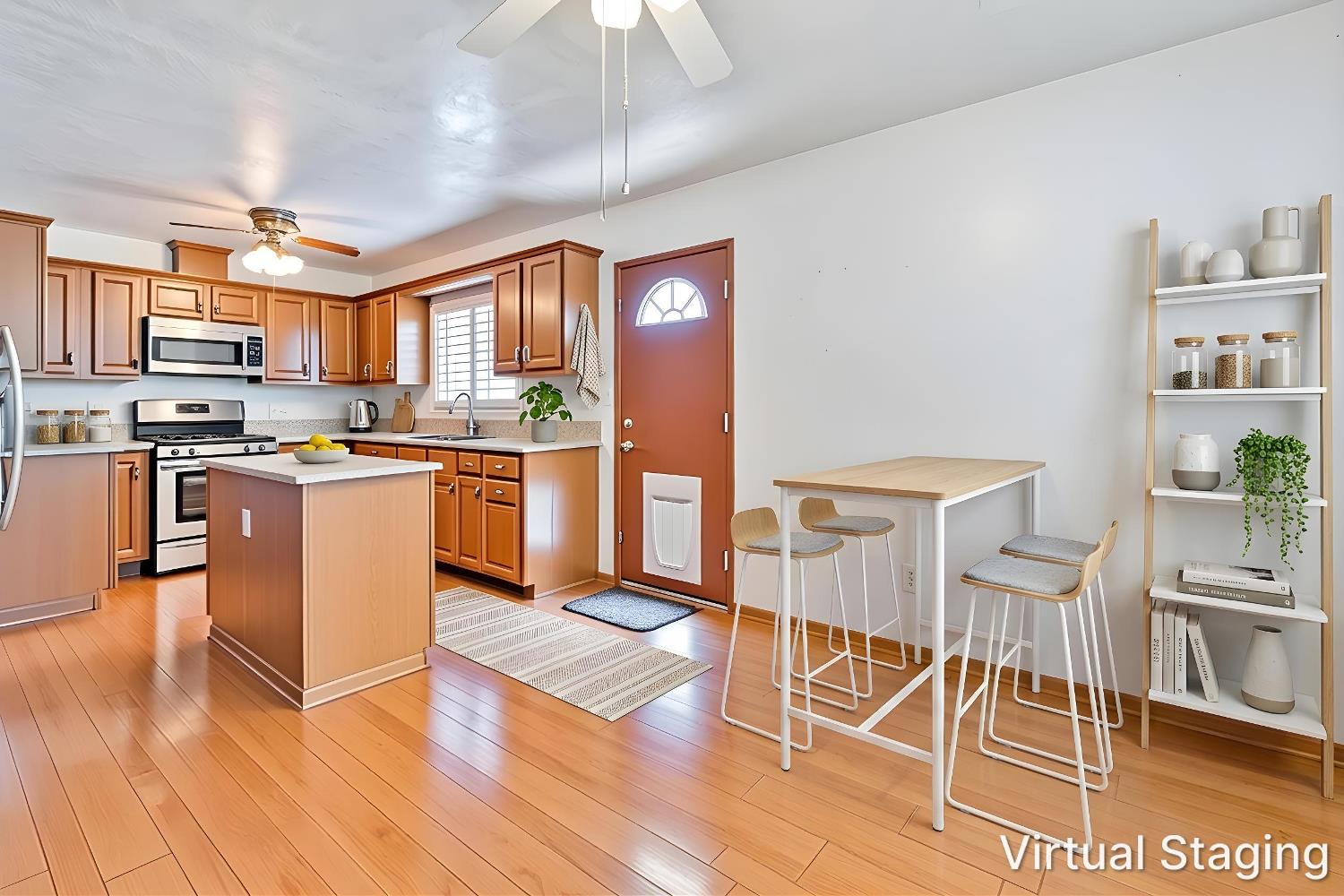 434 Cornell Ave, Coalinga, CA 93210