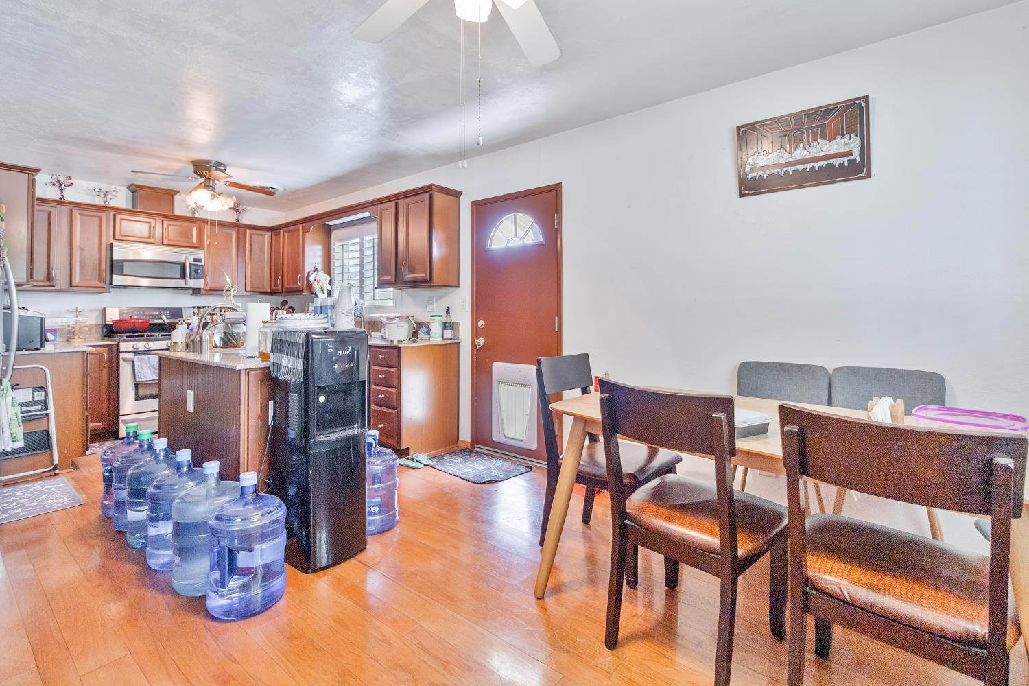 434 Cornell Ave, Coalinga, CA 93210
