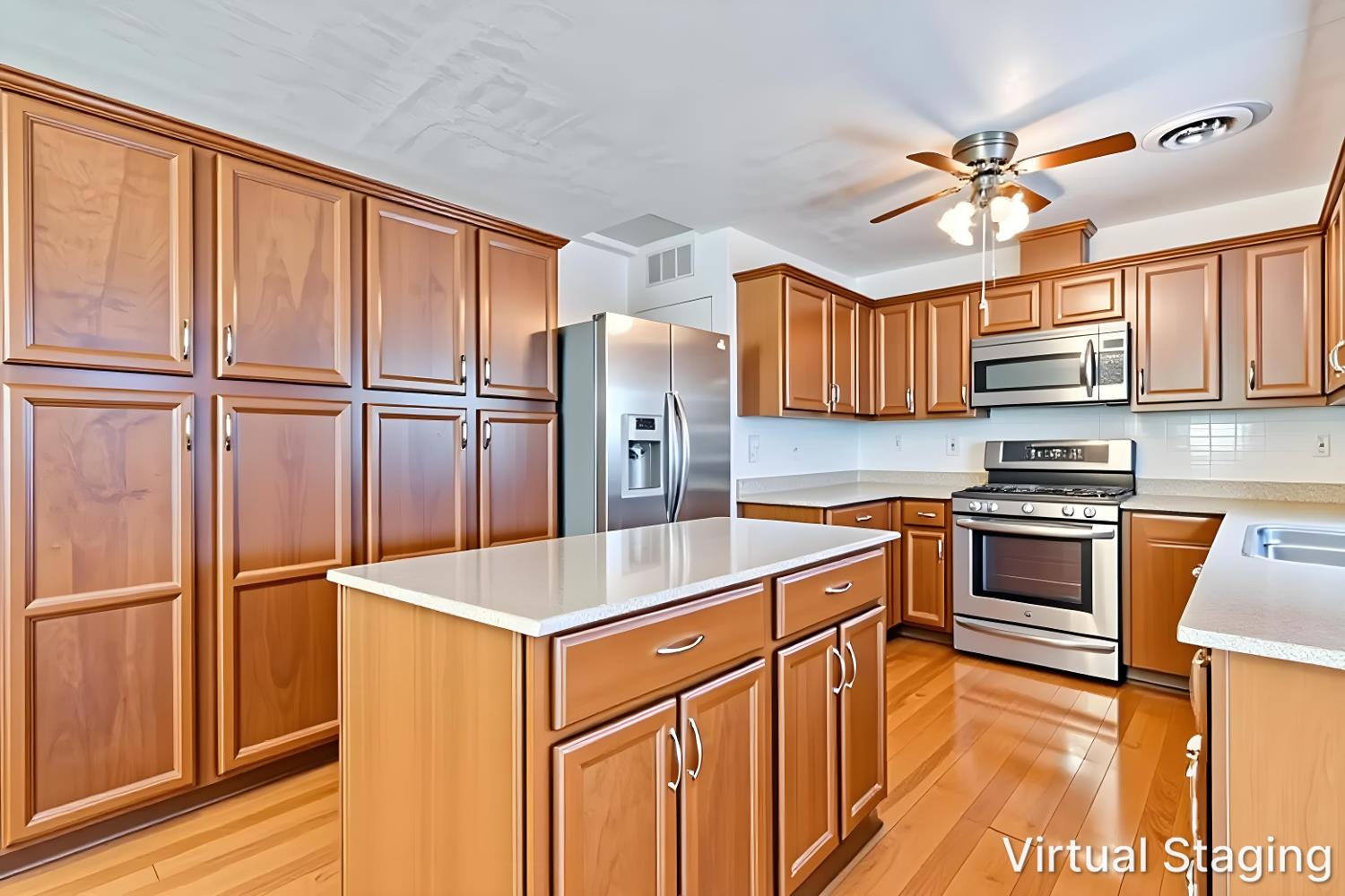 434 Cornell Ave, Coalinga, CA 93210