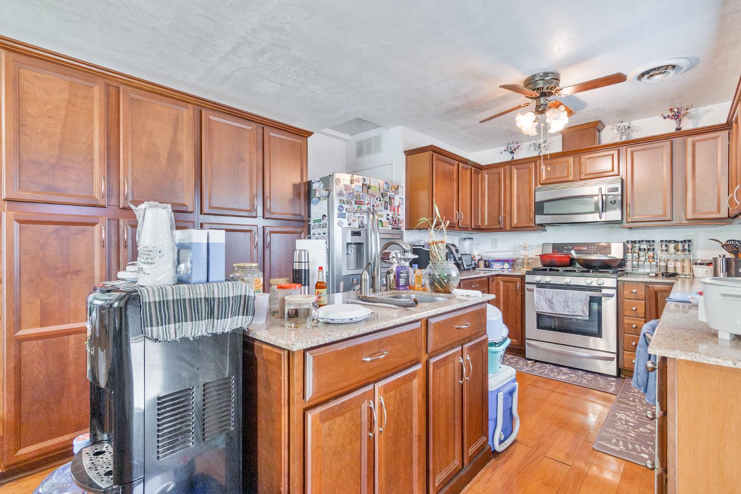 434 Cornell Ave, Coalinga, CA 93210
