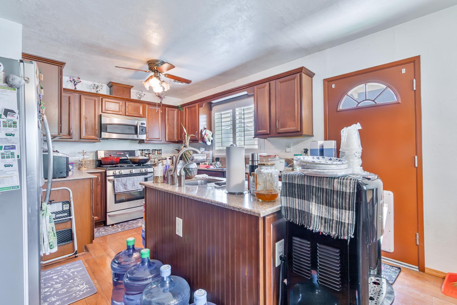 434 Cornell Ave, Coalinga, CA 93210